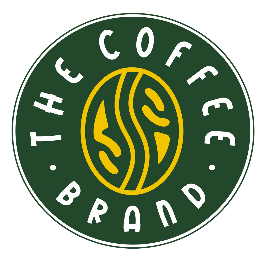 Coffee Branding