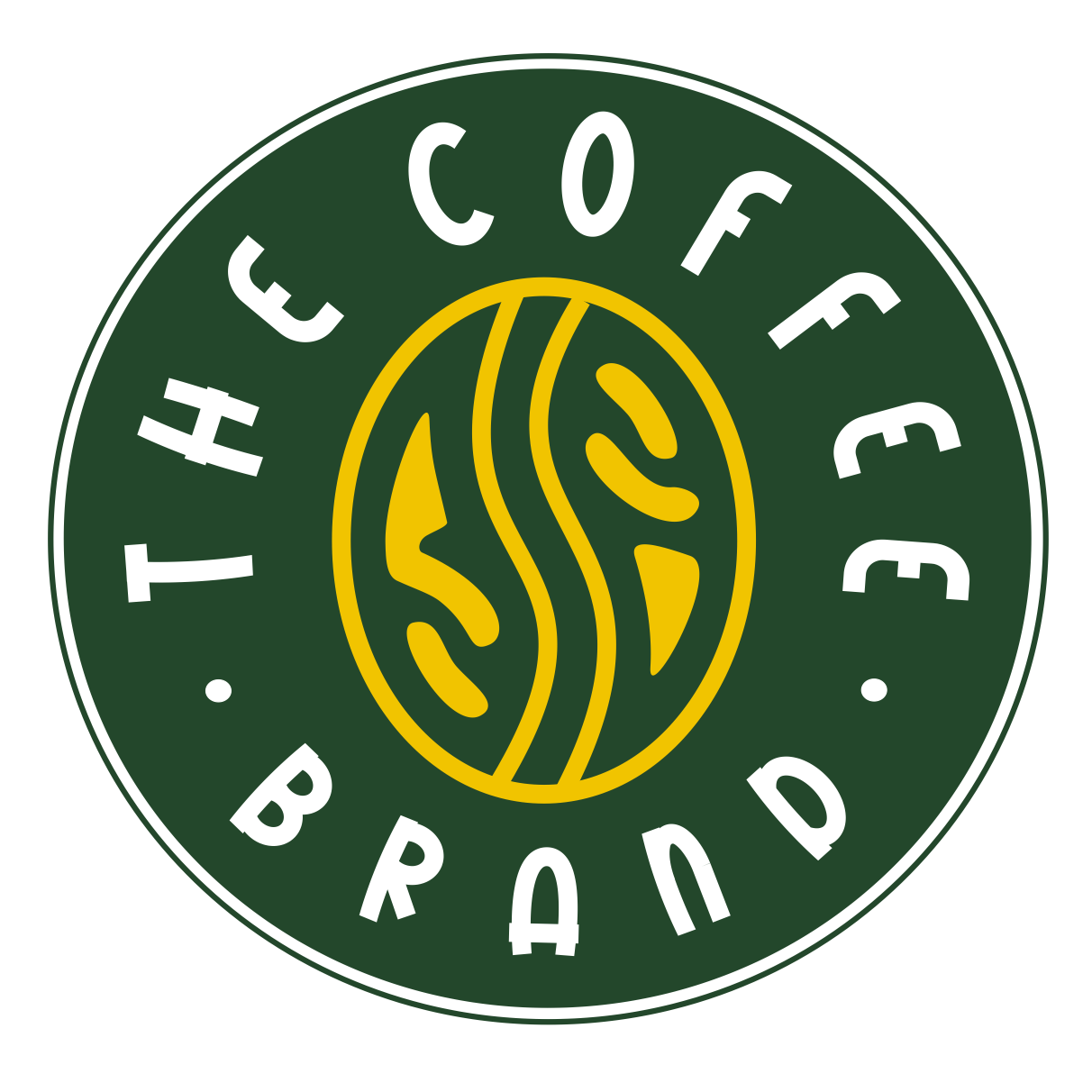 Coffee Branding